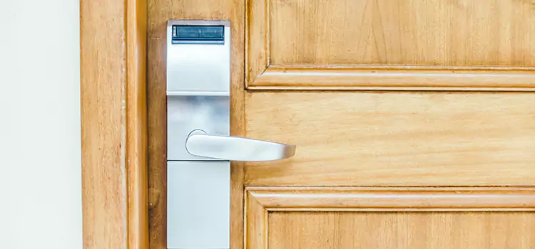 Advanced Solutions in Avon, OH for Modern Security