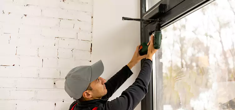 Your Trusted Partner for Door Closer Solutions in Avon, OH
