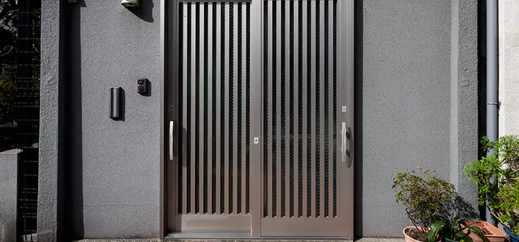 Why Choose Us for Your Security Needs in Avon, OH?