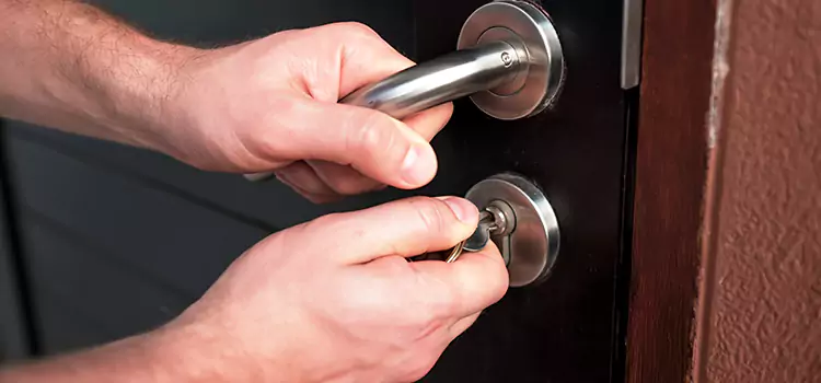 Door Closer Repair & Installation Avon